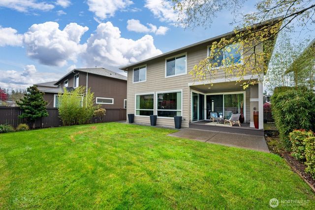 29030 122nd Way SE, Auburn, WA 98092