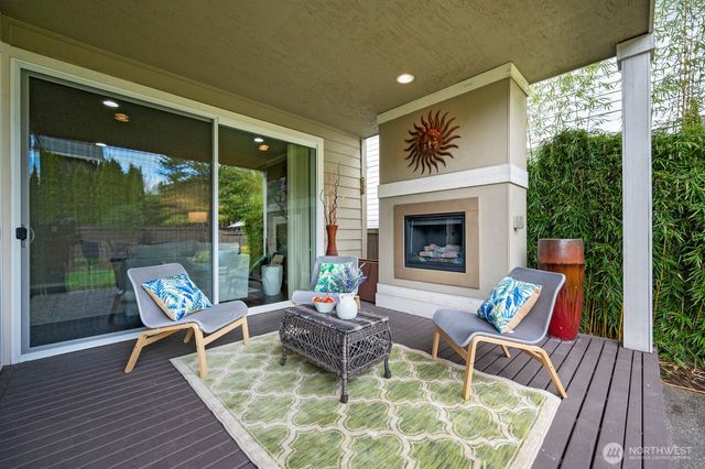 29030 122nd Way SE, Auburn, WA 98092