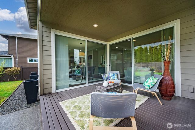 29030 122nd Way SE, Auburn, WA 98092