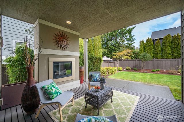 29030 122nd Way SE, Auburn, WA 98092