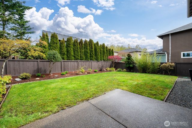29030 122nd Way SE, Auburn, WA 98092