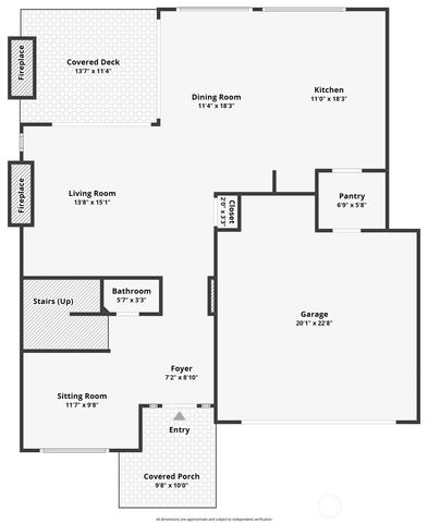 29030 122nd Way SE, Auburn, WA 98092