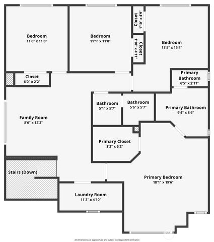 29030 122nd Way SE, Auburn, WA 98092