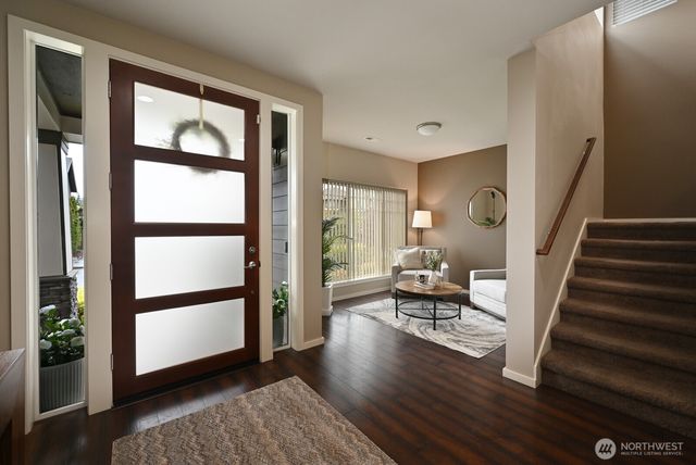 29030 122nd Way SE, Auburn, WA 98092