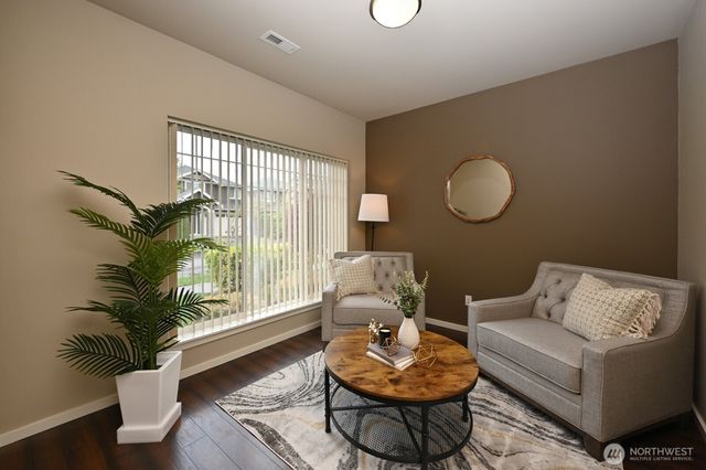29030 122nd Way SE, Auburn, WA 98092