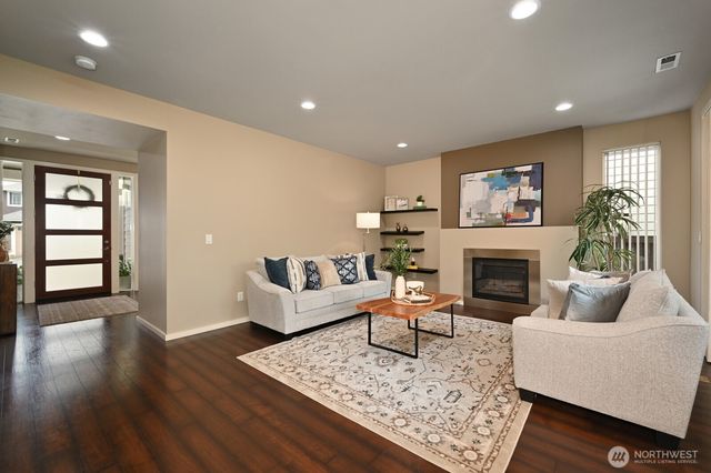29030 122nd Way SE, Auburn, WA 98092