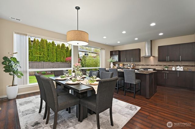 29030 122nd Way SE, Auburn, WA 98092