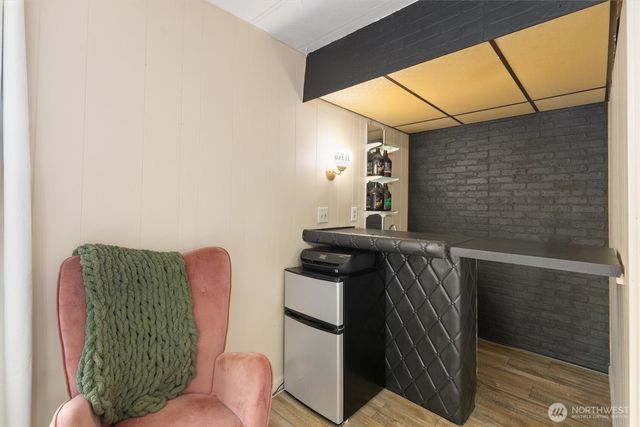 14601 Jim Creek Road, Arlington, WA 98223