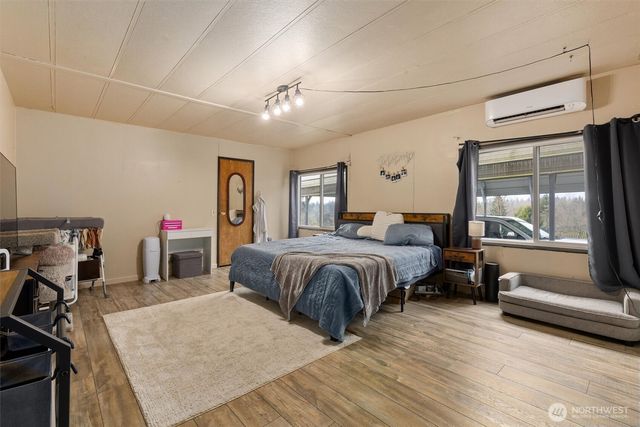 14601 Jim Creek Road, Arlington, WA 98223