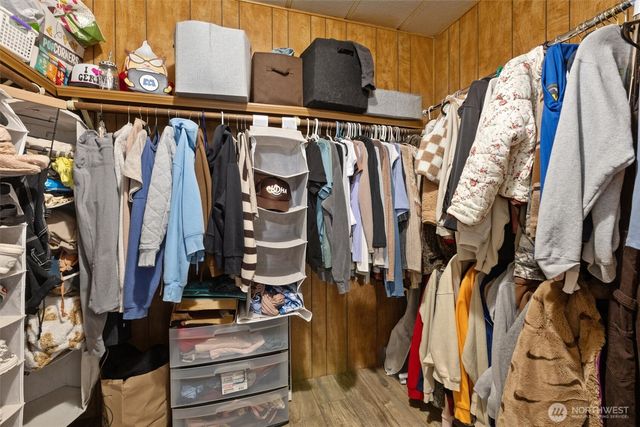 14601 Jim Creek Road, Arlington, WA 98223