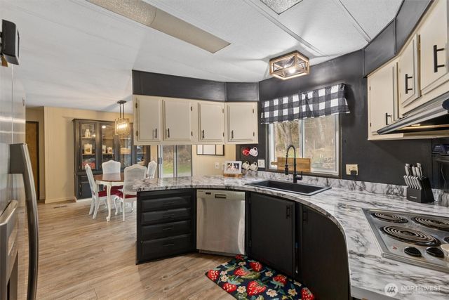 14601 Jim Creek Road, Arlington, WA 98223