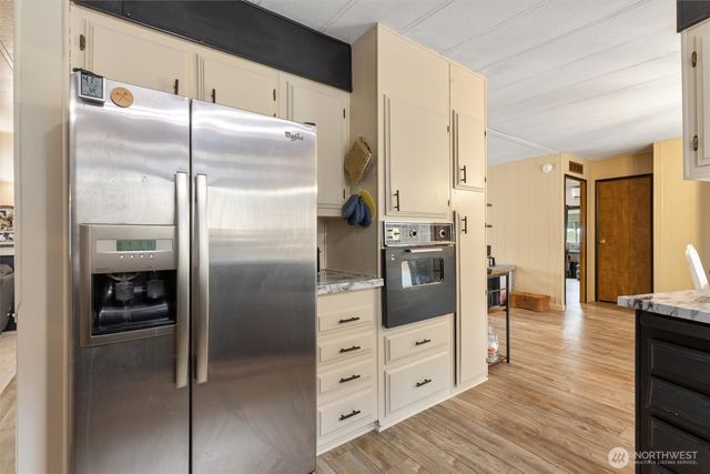 14601 Jim Creek Road, Arlington, WA 98223