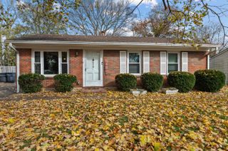 619 Kent Drive, Lexington, KY 40505