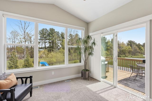 3094 Peachleaf Court, Park Twp, MI 49424