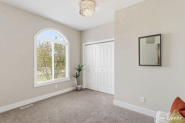 3094 Peachleaf Court, Park Twp, MI 49424