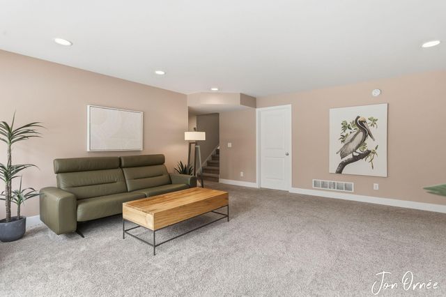 3094 Peachleaf Court, Park Twp, MI 49424