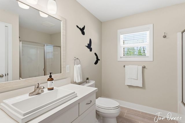 3094 Peachleaf Court, Park Twp, MI 49424
