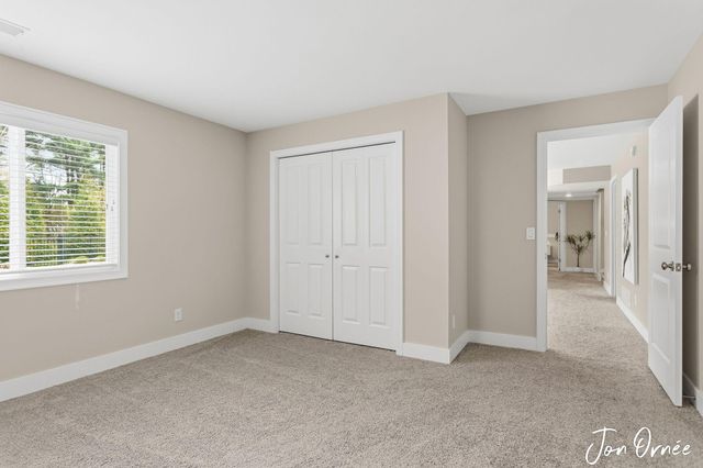 3094 Peachleaf Court, Park Twp, MI 49424