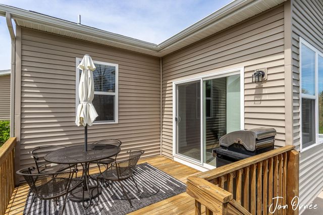 3094 Peachleaf Court, Park Twp, MI 49424