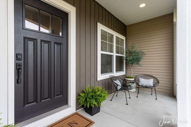 3094 Peachleaf Court, Park Twp, MI 49424