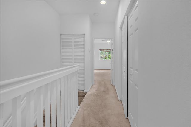 5940 Woodlands Boulevard 5940, Tamarac, FL 33319