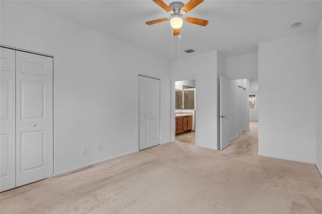 5940 Woodlands Boulevard 5940, Tamarac, FL 33319