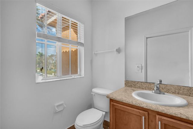 5940 Woodlands Boulevard 5940, Tamarac, FL 33319