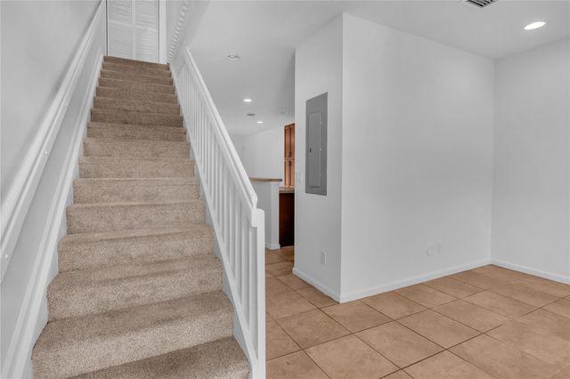 5940 Woodlands Boulevard 5940, Tamarac, FL 33319