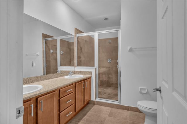 5940 Woodlands Boulevard 5940, Tamarac, FL 33319