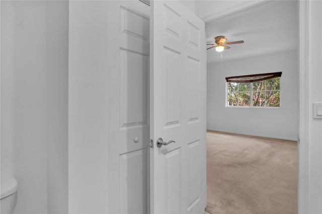 5940 Woodlands Boulevard 5940, Tamarac, FL 33319