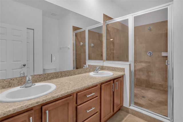 5940 Woodlands Boulevard 5940, Tamarac, FL 33319