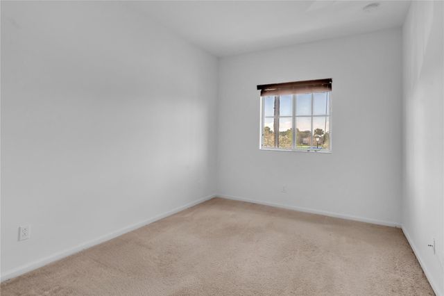 5940 Woodlands Boulevard 5940, Tamarac, FL 33319