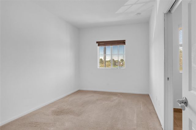 5940 Woodlands Boulevard 5940, Tamarac, FL 33319