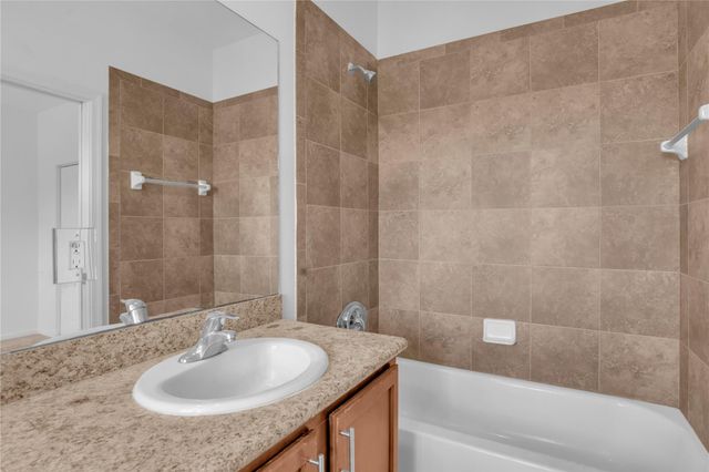 5940 Woodlands Boulevard 5940, Tamarac, FL 33319