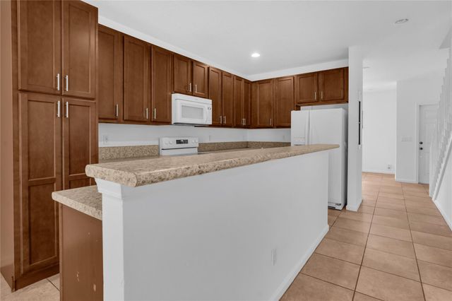 5940 Woodlands Boulevard 5940, Tamarac, FL 33319