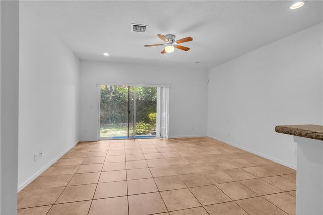 5940 Woodlands Boulevard 5940, Tamarac, FL 33319