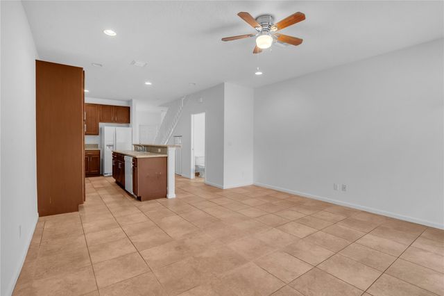 5940 Woodlands Boulevard 5940, Tamarac, FL 33319