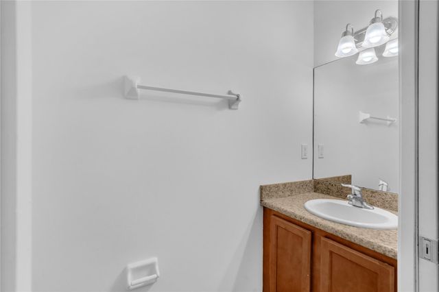 5940 Woodlands Boulevard 5940, Tamarac, FL 33319