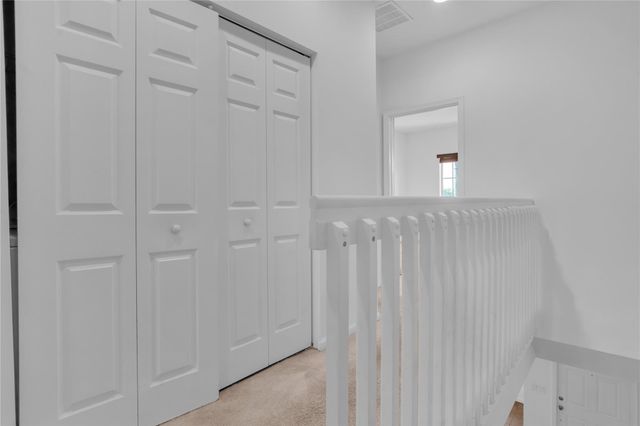 5940 Woodlands Boulevard 5940, Tamarac, FL 33319