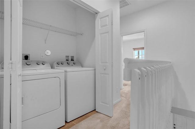 5940 Woodlands Boulevard 5940, Tamarac, FL 33319