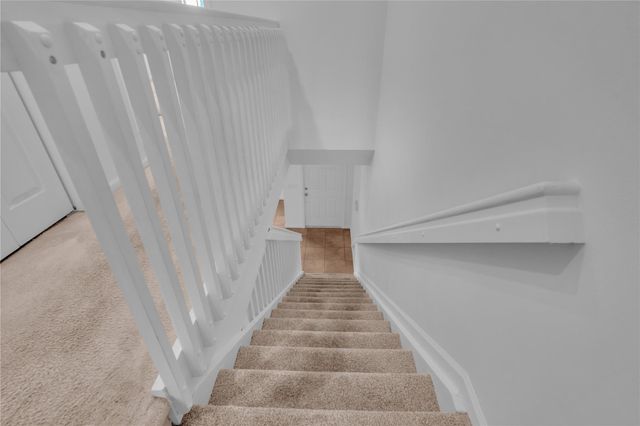 5940 Woodlands Boulevard 5940, Tamarac, FL 33319