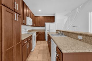 5940 Woodlands Boulevard 5940, Tamarac, FL 33319