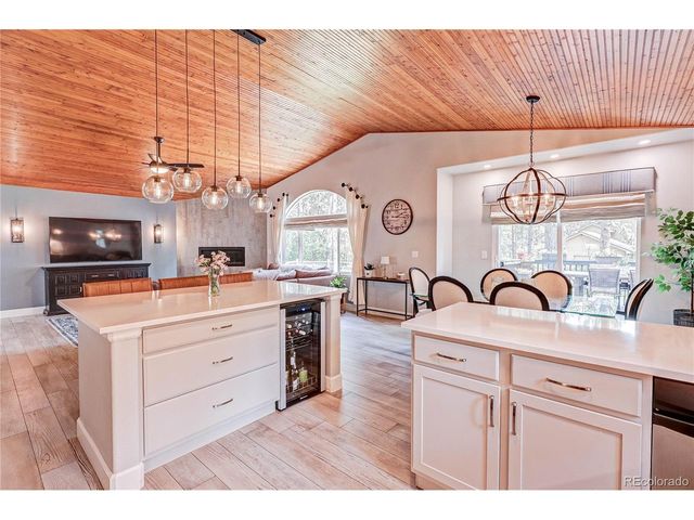 20045 Lost Arrowhead Dr, Monument, CO 80132