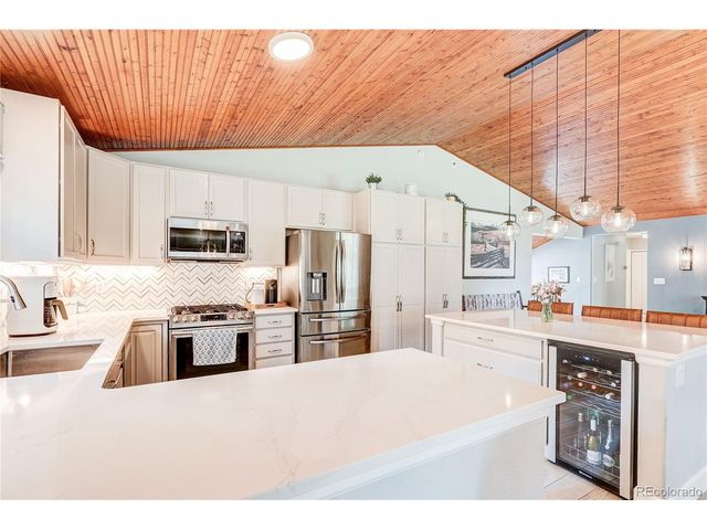 20045 Lost Arrowhead Dr, Monument, CO 80132