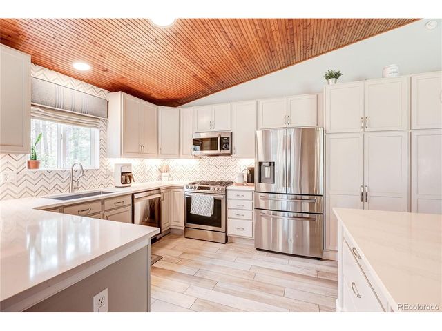 20045 Lost Arrowhead Dr, Monument, CO 80132