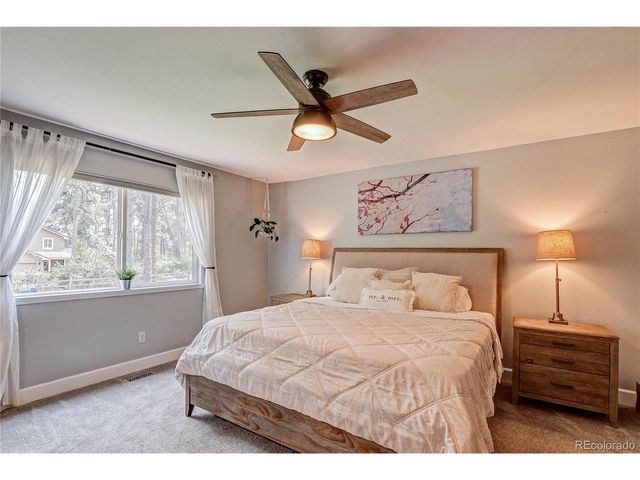 20045 Lost Arrowhead Dr, Monument, CO 80132
