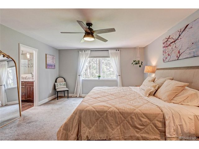 20045 Lost Arrowhead Dr, Monument, CO 80132