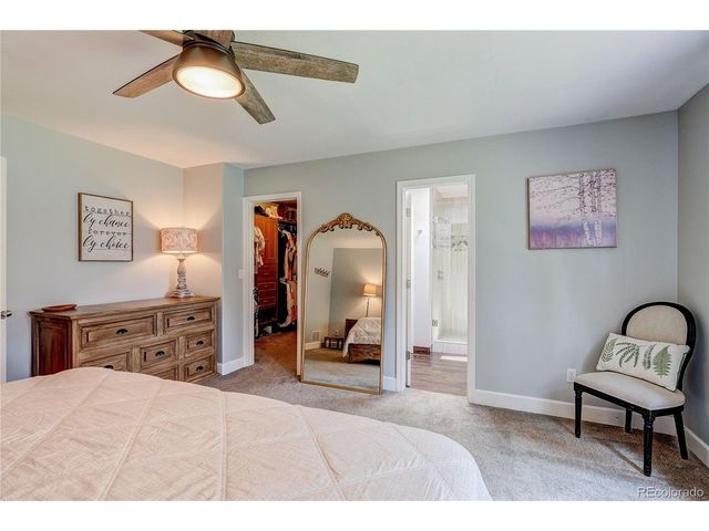 20045 Lost Arrowhead Dr, Monument, CO 80132