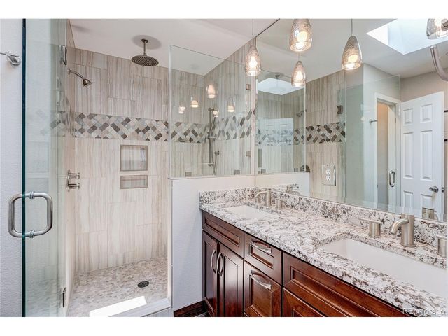 20045 Lost Arrowhead Dr, Monument, CO 80132