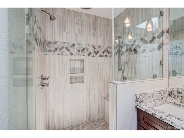 20045 Lost Arrowhead Dr, Monument, CO 80132